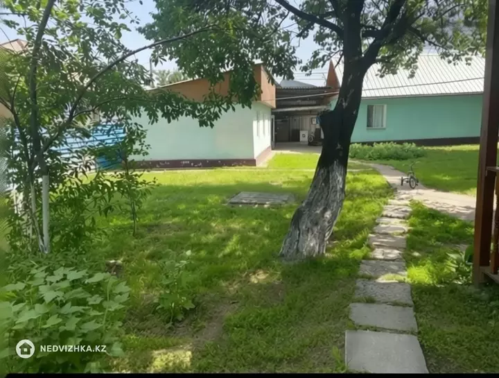 3-комнатный дом, 14 соток, 26 м², фотография 2