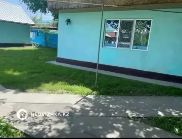 3-комнатный дом, 14 соток, 26 м²