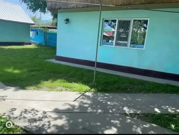 3-комнатный дом, 14 соток, 26 м², фотография 3