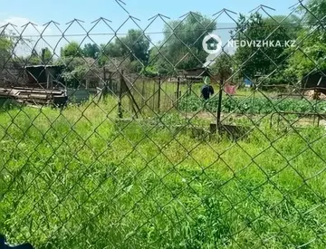 3-комнатный дом, 14 соток, 26 м²