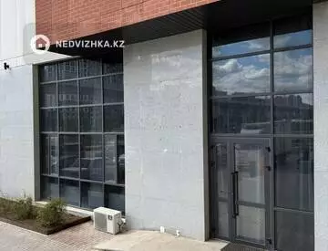 Офис, Магазин и др., этаж 1 из 3, 191 м², На длительный срок, миниатюра 1