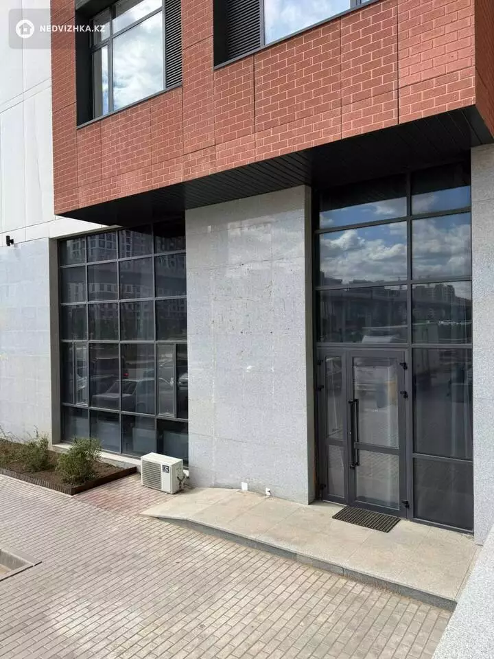 Офис, Магазин и др., этаж 1 из 3, 191 м², На длительный срок