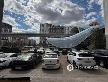 Офис, Магазин и др., этаж 1 из 3, 191 м², На длительный срок, миниатюра 2