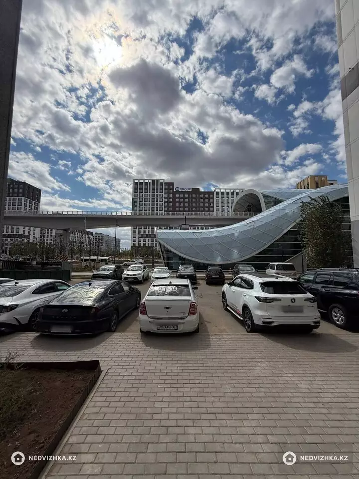 Офис, Магазин и др., этаж 1 из 3, 191 м², На длительный срок, фотография 2