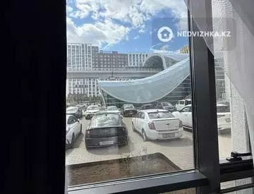 Офис, Магазин и др., этаж 1 из 3, 191 м², На длительный срок, миниатюра 3