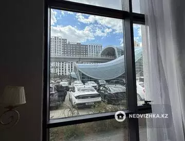 Офис, Магазин и др., этаж 1 из 3, 191 м², На длительный срок, миниатюра 4