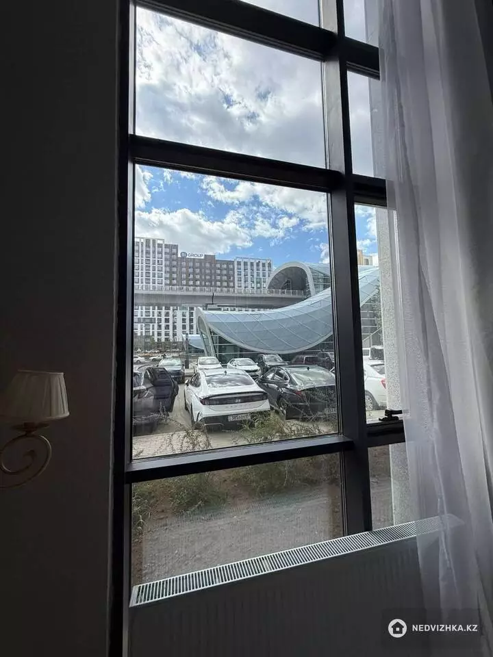 Офис, Магазин и др., этаж 1 из 3, 191 м², На длительный срок, фотография 4