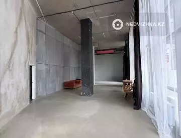 Офис, Магазин и др., этаж 1 из 3, 191 м², На длительный срок, миниатюра 5