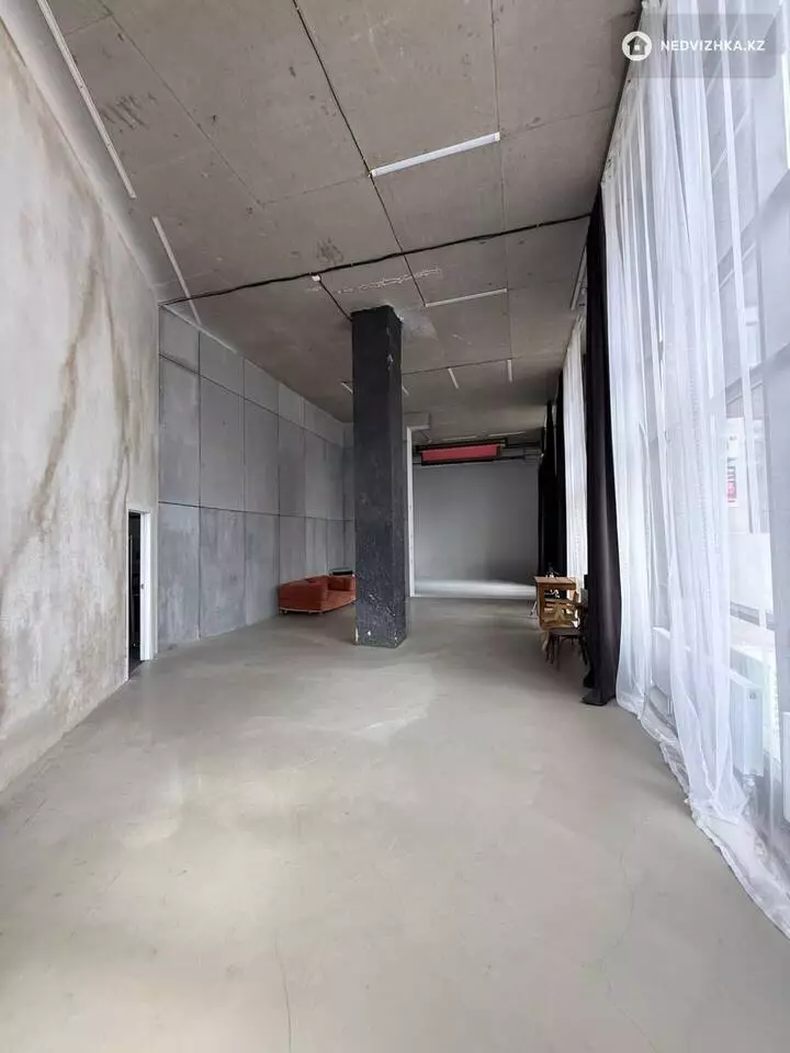 Офис, Магазин и др., этаж 1 из 3, 191 м², На длительный срок, фотография 5