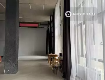Офис, Магазин и др., этаж 1 из 3, 191 м², На длительный срок, миниатюра 7