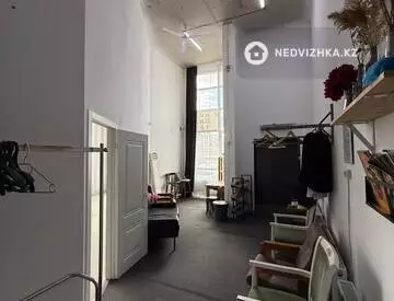 Офис, Магазин и др., этаж 1 из 3, 191 м², На длительный срок, миниатюра 6