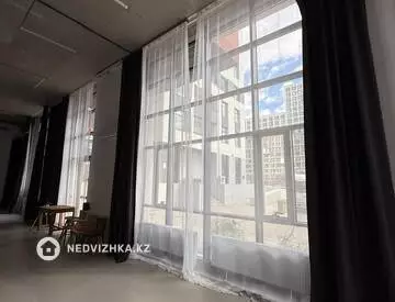 Офис, Магазин и др., этаж 1 из 3, 191 м², На длительный срок, миниатюра 8