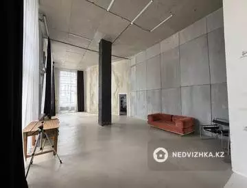 Офис, Магазин и др., этаж 1 из 3, 191 м², На длительный срок, миниатюра 9