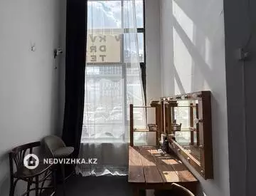 Офис, Магазин и др., этаж 1 из 3, 191 м², На длительный срок, миниатюра 12