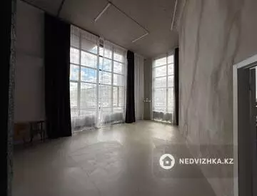 Офис, Магазин и др., этаж 1 из 3, 191 м², На длительный срок, миниатюра 11