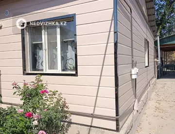 5-комнатный дом, 6 соток, 82 м², миниатюра 1