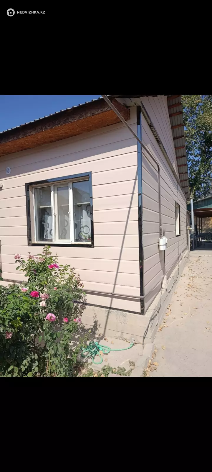 5-комнатный дом, 6 соток, 82 м²