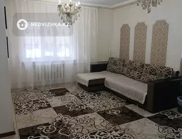 5-комнатный дом, 6 соток, 82 м², миниатюра 2