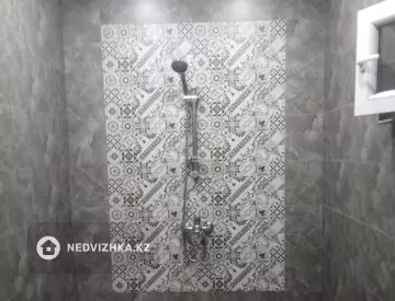 5-комнатный дом, 6 соток, 82 м², миниатюра 4