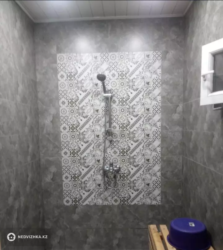 5-комнатный дом, 6 соток, 82 м², фотография 4