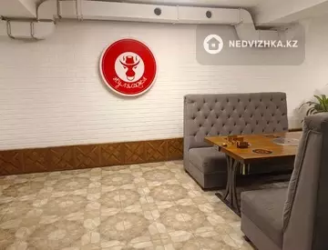 Магазин, Склад и др., этаж 1 из 1, 500 м²