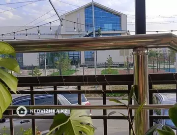 Магазин, Склад и др., этаж 1 из 1, 500 м²