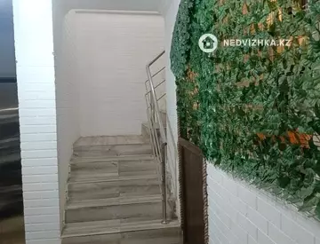Магазин, Склад и др., этаж 1 из 1, 500 м²