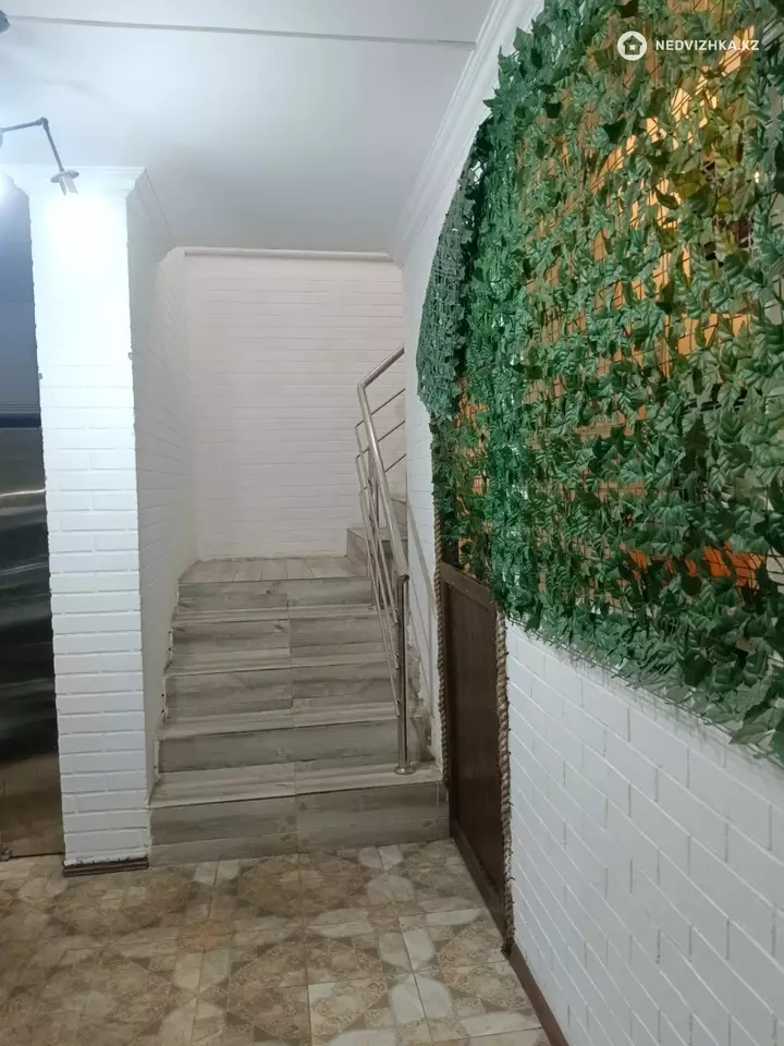 Магазин, Склад и др., этаж 1 из 1, 500 м², фотография 3