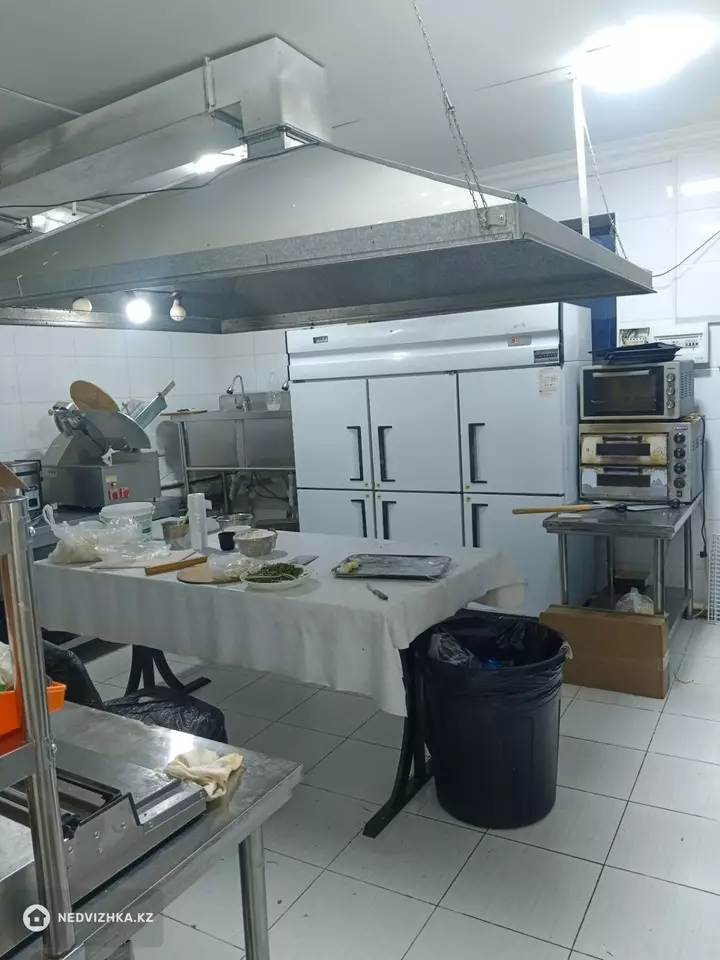 Магазин, Склад и др., этаж 1 из 1, 500 м², фотография 5