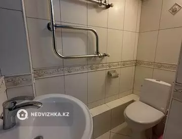 2-комнатная квартира, этаж 4 из 5, 53 м², миниатюра 8
