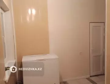 5-комнатный дом, 6 соток, 82 м², миниатюра 5