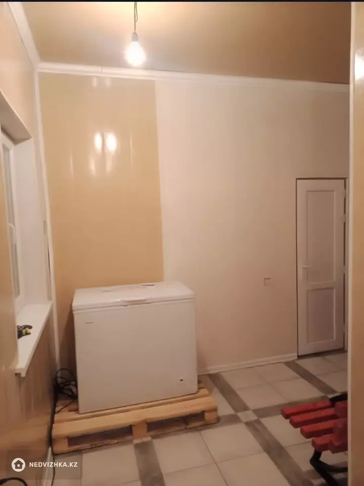5-комнатный дом, 6 соток, 82 м², фотография 5