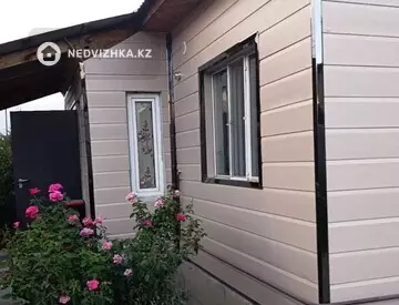 5-комнатный дом, 6 соток, 82 м², миниатюра 6