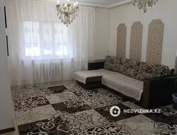5-комнатный дом, 6 соток, 82 м², миниатюра 7
