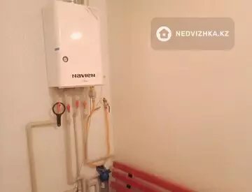 5-комнатный дом, 6 соток, 82 м², миниатюра 8