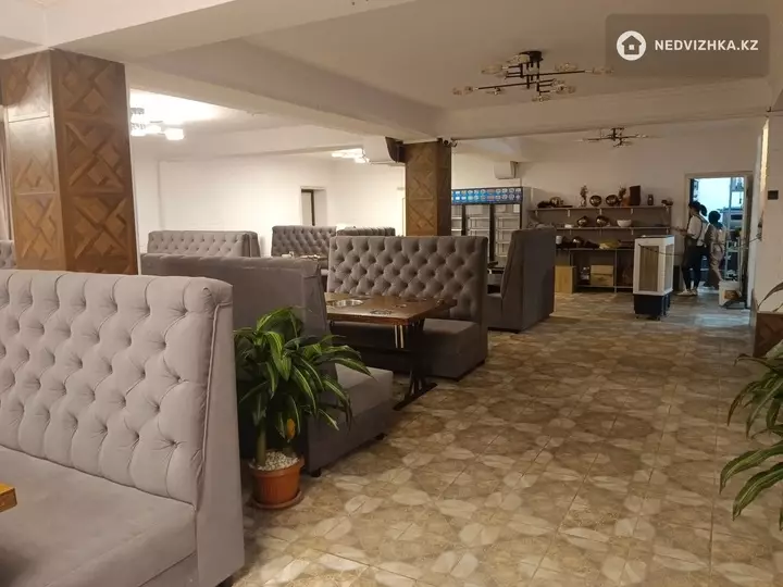 Офис, Магазин и др., этаж 1 из 1, 500 м², На длительный срок, фотография 2