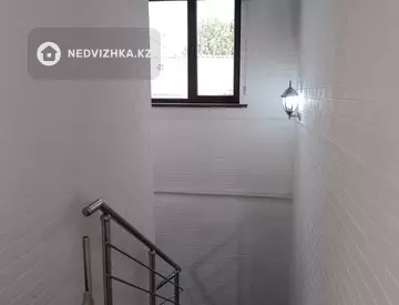 Офис, Магазин и др., этаж 1 из 1, 500 м², На длительный срок