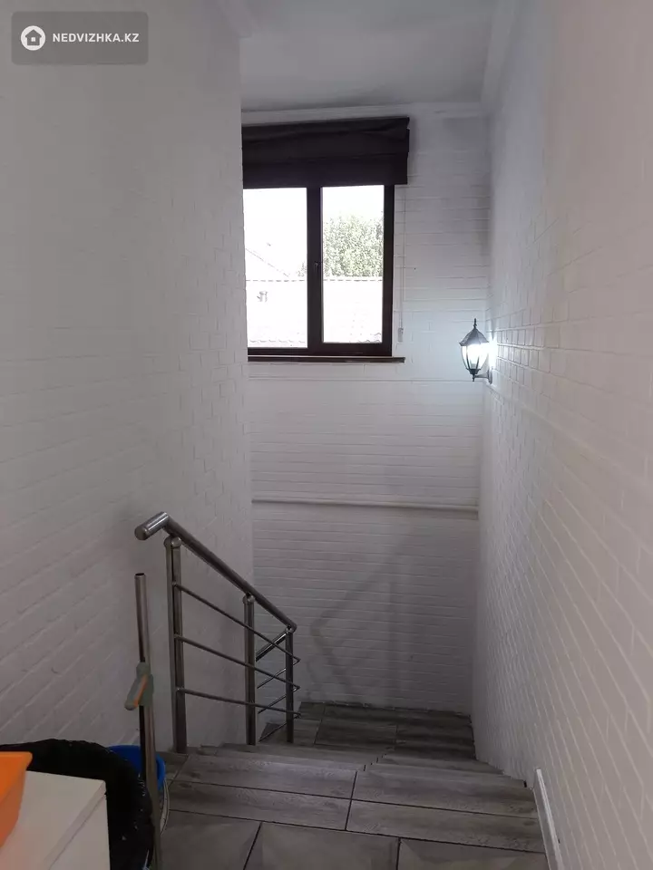 Офис, Магазин и др., этаж 1 из 1, 500 м², На длительный срок, фотография 4