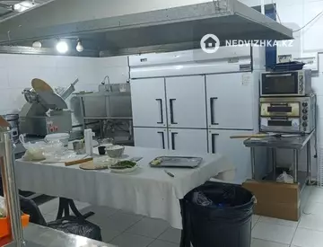 Офис, Магазин и др., этаж 1 из 1, 500 м², На длительный срок, миниатюра 8