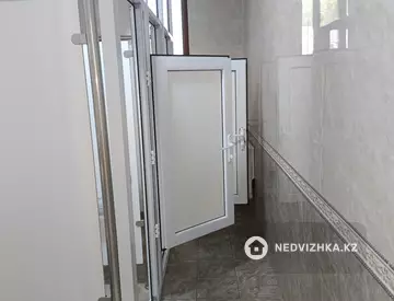 Офис, Магазин и др., этаж 1 из 1, 500 м², На длительный срок, миниатюра 9