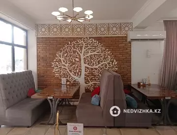 Офис, Магазин и др., этаж 1 из 1, 500 м², На длительный срок, миниатюра 10