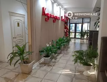 Офис, Магазин и др., этаж 1 из 1, 500 м², На длительный срок, миниатюра 12