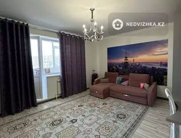 3-комнатная квартира, этаж 5 из 5, 109 м², миниатюра 9