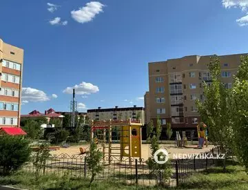 3-комнатная квартира, этаж 5 из 5, 109 м², миниатюра 10
