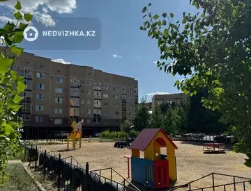 3-комнатная квартира, этаж 5 из 5, 109 м², миниатюра 11