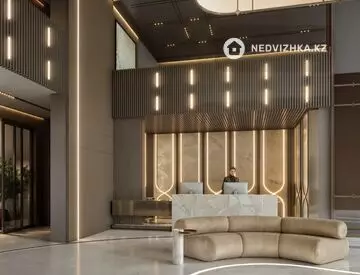 3-комнатная квартира, этаж 6 из 6, 135 м²