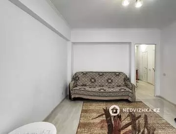 2-комнатная квартира, этаж 2 из 8, 55 м², миниатюра 9