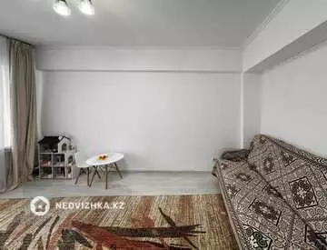 2-комнатная квартира, этаж 2 из 8, 55 м², миниатюра 9