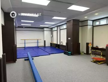 Офис, Магазин и др., 3 этажа, 260 м², На длительный срок, миниатюра 1