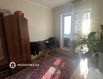 3-комнатная квартира, этаж 4 из 5, 65 м², миниатюра 6